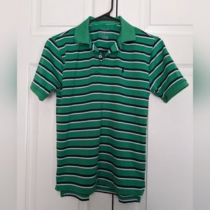 Polo Ralph Lauren Boys Shirt
